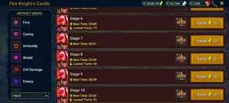 Screenshot_20231008_175442_Raid.jpg