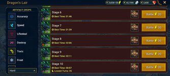 Screenshot_20231008_175420_Raid.jpg