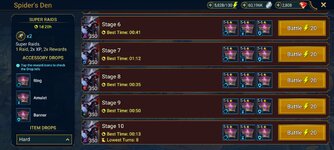 Screenshot_20231008_175411_Raid.jpg
