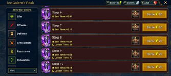 Screenshot_20231008_175402_Raid.jpg