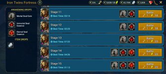 Screenshot_20231008_175349_Raid.jpg