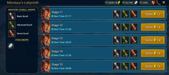 Screenshot_20231008_175338_Raid.jpg