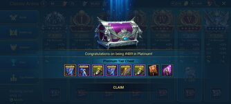 Screenshot_20230925_110500_Raid.jpg
