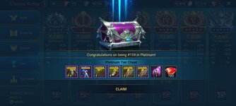 Screenshot_20230904_110318_Raid.jpg