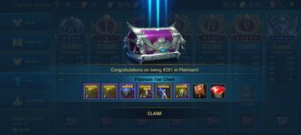 Screenshot_20230828_110251_Raid.jpg