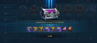 Screenshot_20230821_110503_Raid.jpg