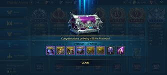 Screenshot_20230717_110226_Raid.jpg