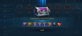 Screenshot_20230703_110205_Raid.jpg