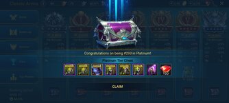 Screenshot_20230522_112708_Raid.jpg
