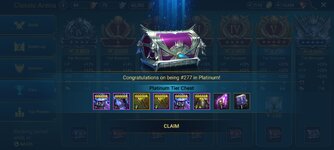 Screenshot_20230515_110628_Raid.jpg