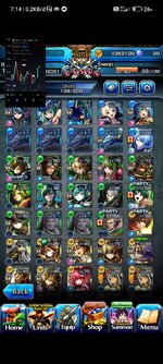 Screenshot_2023-09-29-07-14-31-324_jp.goodsmile.grandsummonersglobal_android.jpg