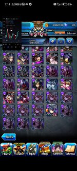Screenshot_2023-09-29-07-14-38-439_jp.goodsmile.grandsummonersglobal_android.jpg