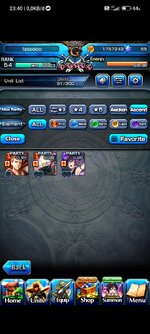 Screenshot_2023-10-08-23-40-19-086_jp.goodsmile.grandsummonersglobal_android.jpg