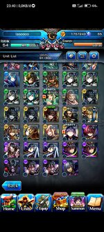 Screenshot_2023-10-08-23-40-12-402_jp.goodsmile.grandsummonersglobal_android.jpg