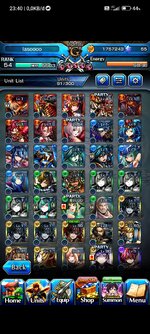 Screenshot_2023-10-08-23-40-09-415_jp.goodsmile.grandsummonersglobal_android.jpg
