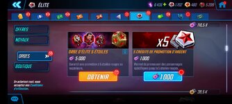 Screenshot_20231008_184244_Strike Force.jpg