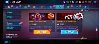 Screenshot_20231008_184249_Strike Force.jpg