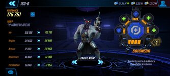 Screenshot_20231008_184344_Strike Force.jpg