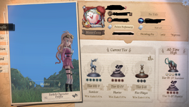 5646545456.png