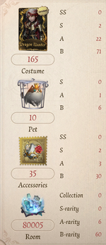 65656654654.PNG