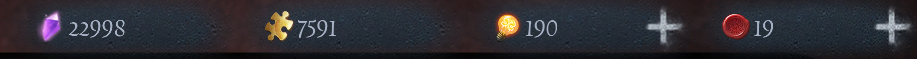 55465465464.PNG