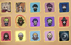 4656444.PNG