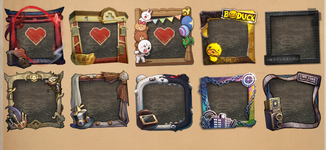 +5+656+5+.PNG
