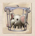 46546546.PNG
