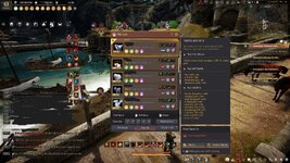 Pet.jpg