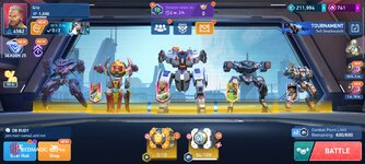 Screenshot_Mech Arena_20231009_035636.jpg