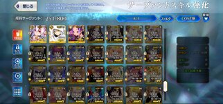 Screenshot_20231008_203006_FateGO.jpg