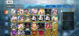 Screenshot_20231008_203045_FateGO.jpg