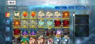 Screenshot_20231008_203050_FateGO.jpg