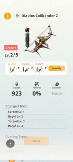 Screenshot_2023-10-09-04-53-00-059_com.nianticlabs.monsterhunter.jpg