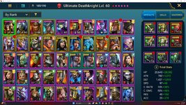 account1.jpg