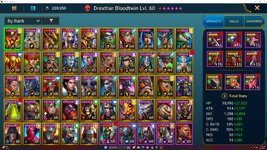 account2.jpg