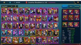 account3.jpg