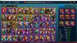 account4.jpg