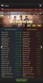 hitattack.jpg