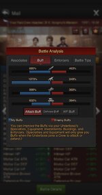 hitattackoverall.jpg
