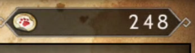pawprint.PNG
