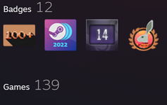 27.png