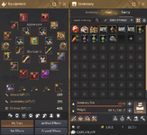 gear.png