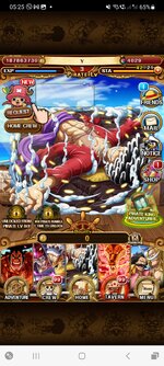 Screenshot_20231009_052538_ONE PIECE TREASURE CRUISE.jpg