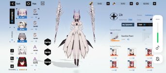 Screenshot_20231009-102940.jpg