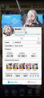Screenshot_2023-10-09-10-25-41-619_com.proximabeta.nikke.jpg