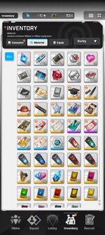 Screenshot_2023-10-09-10-21-33-879_com.proximabeta.nikke.jpg