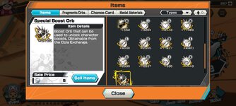 Screenshot_2023-10-09-01-17-41-72_47c69240c6dec28f102c4bfefa4cfe17.jpg