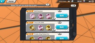 Screenshot_2023-10-09-01-18-17-06_47c69240c6dec28f102c4bfefa4cfe17.jpg