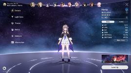 Screenshot 2023-10-09 121049.png